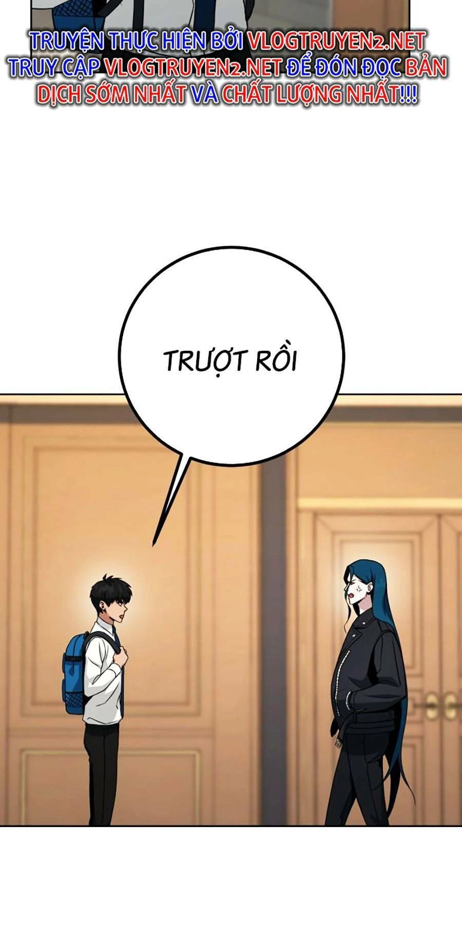 Tuyệt Đỉnh Anh Hùng Chapter 7 - 70