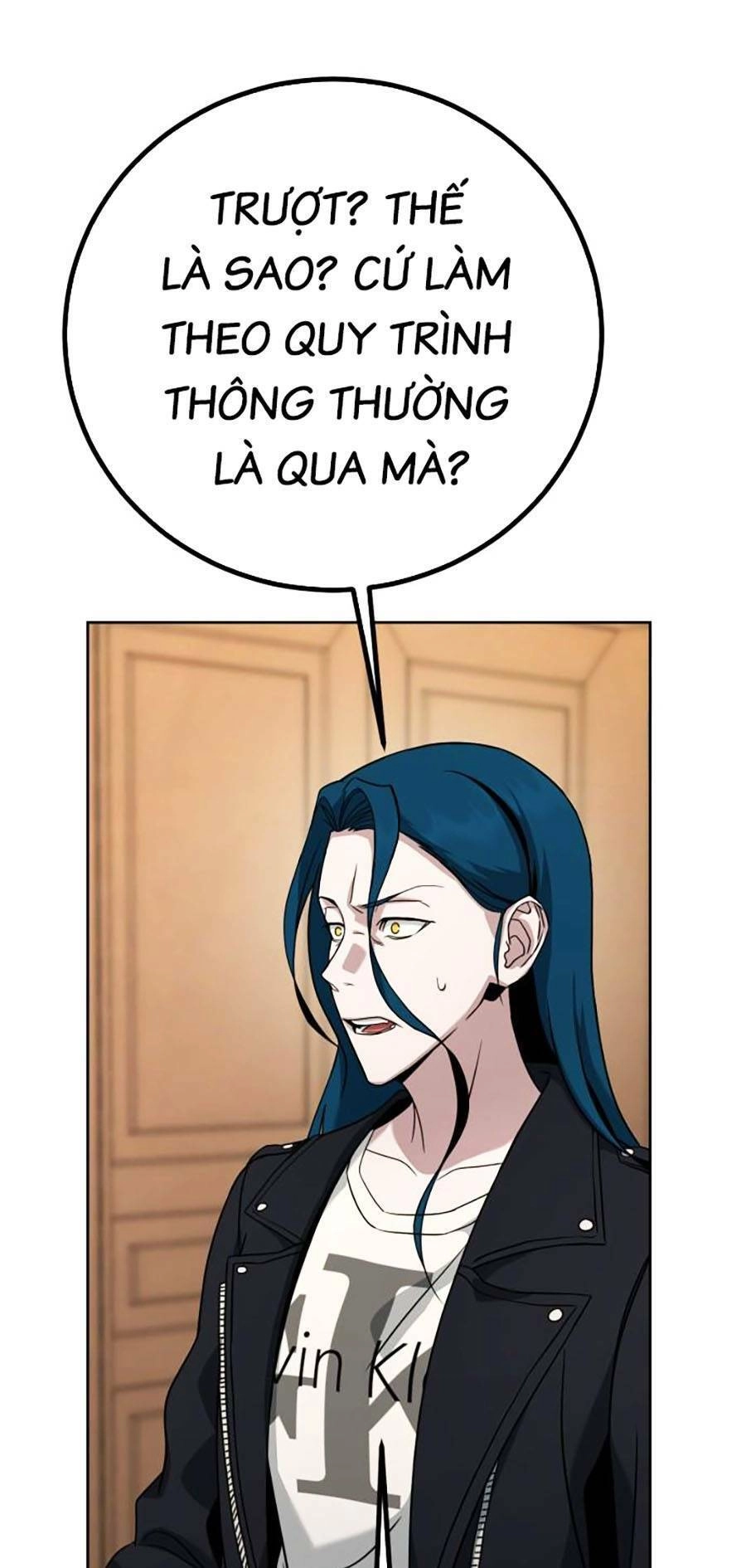 Tuyệt Đỉnh Anh Hùng Chapter 7 - 71