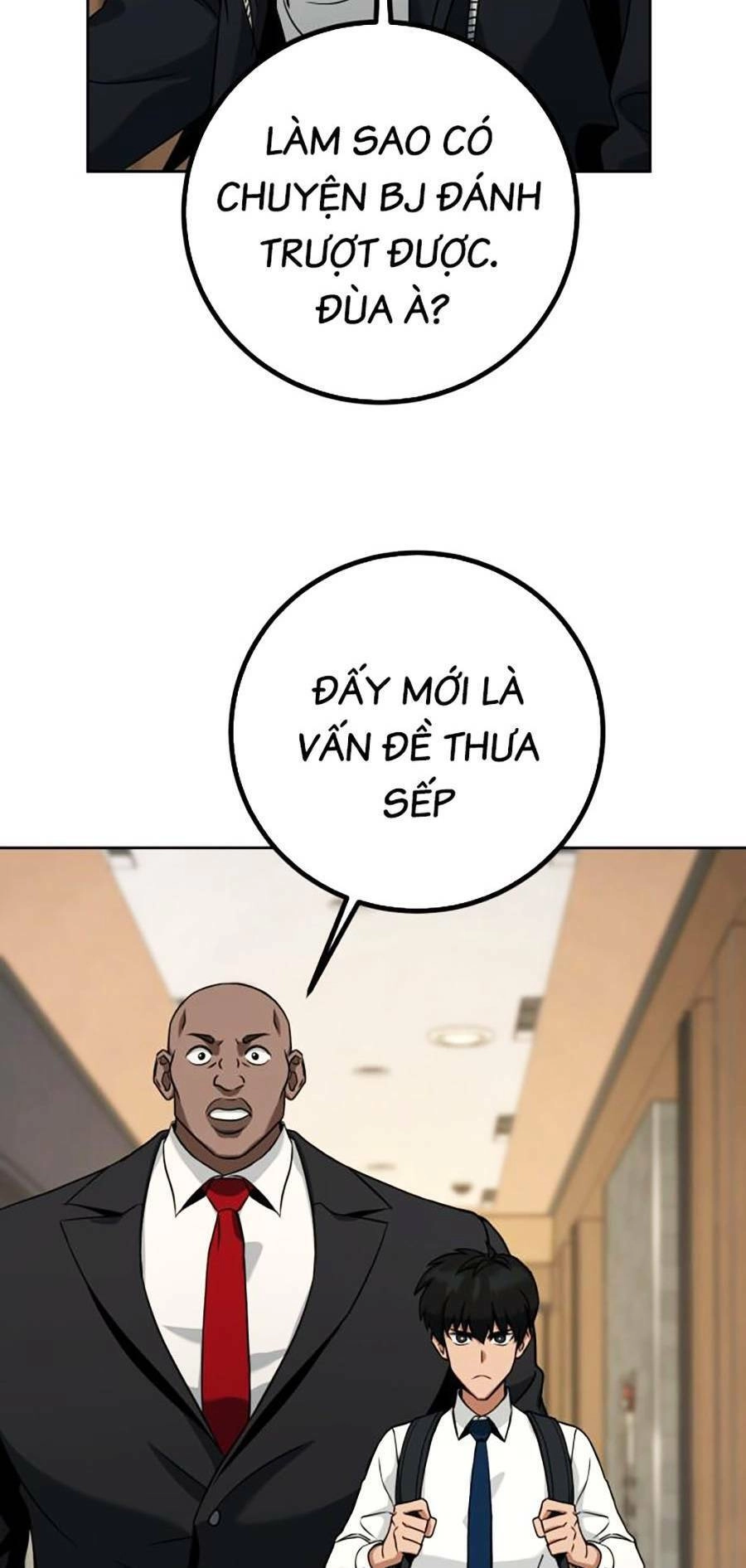 Tuyệt Đỉnh Anh Hùng Chapter 7 - 72