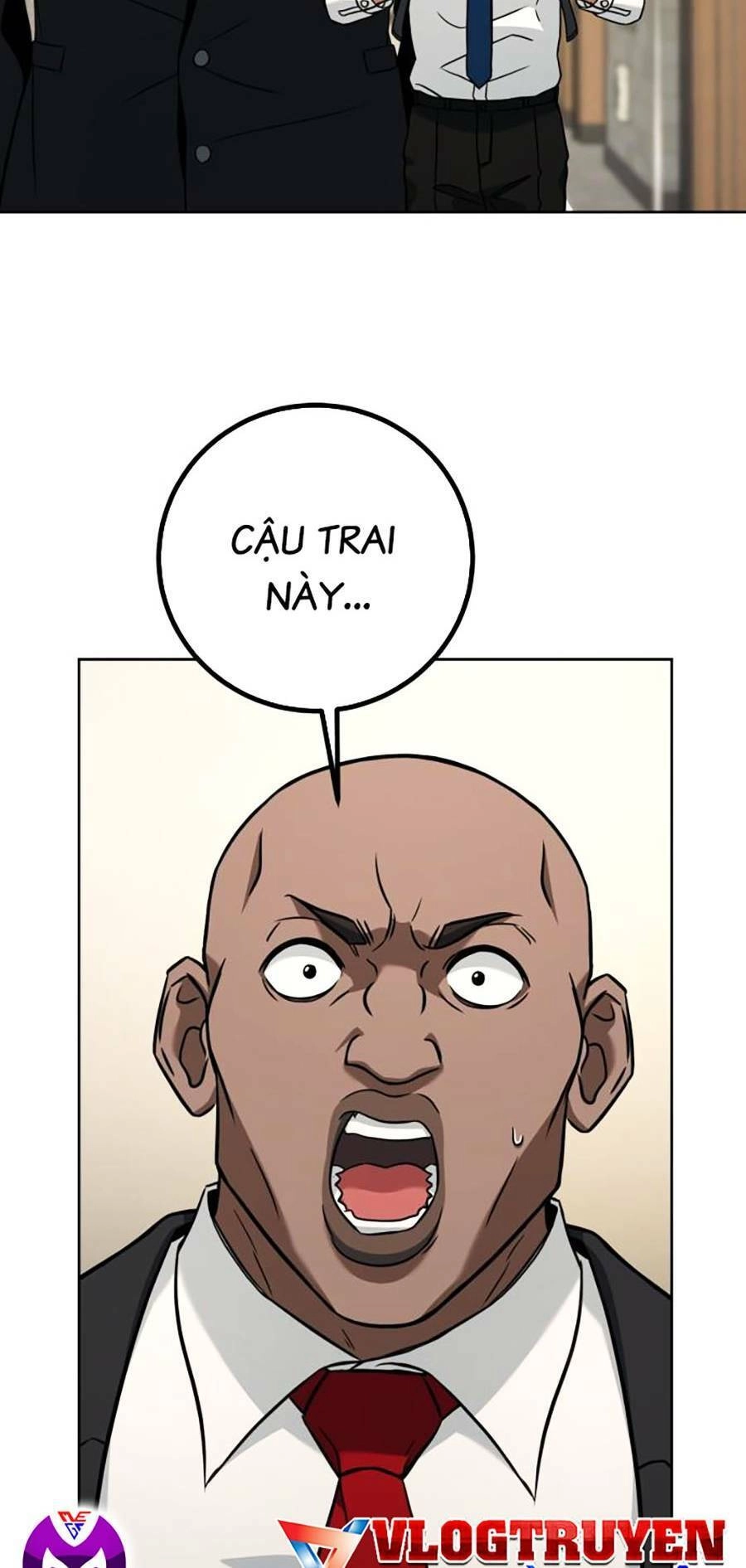 Tuyệt Đỉnh Anh Hùng Chapter 7 - 73