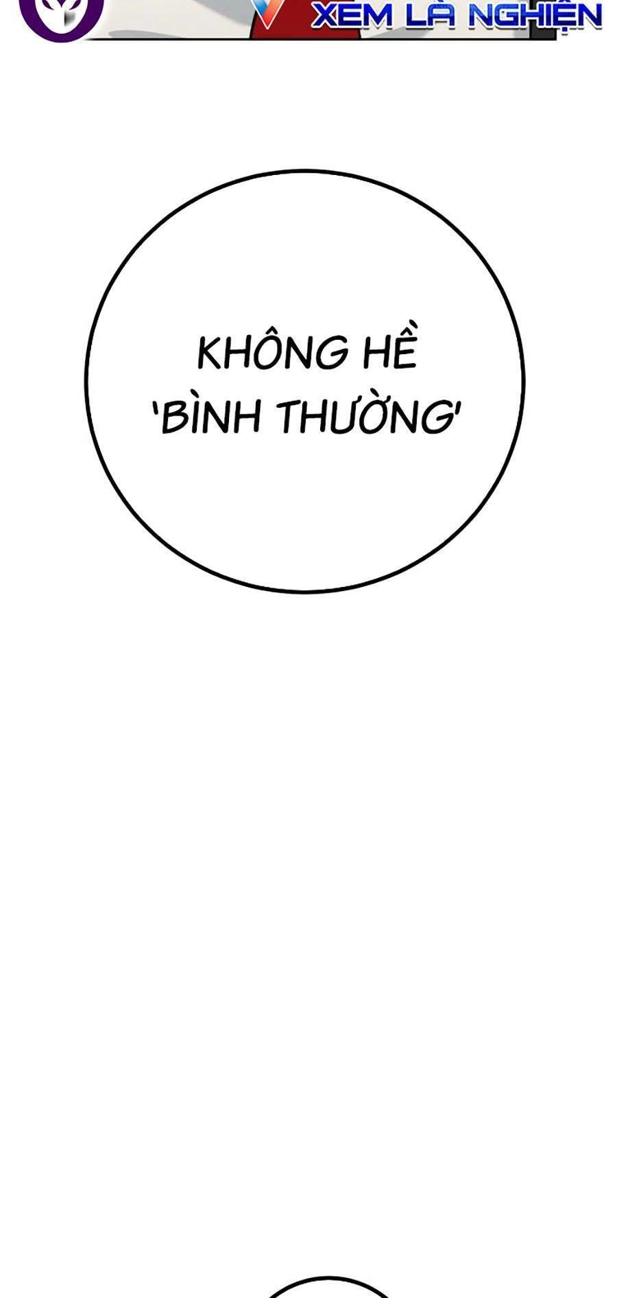 Tuyệt Đỉnh Anh Hùng Chapter 7 - 74