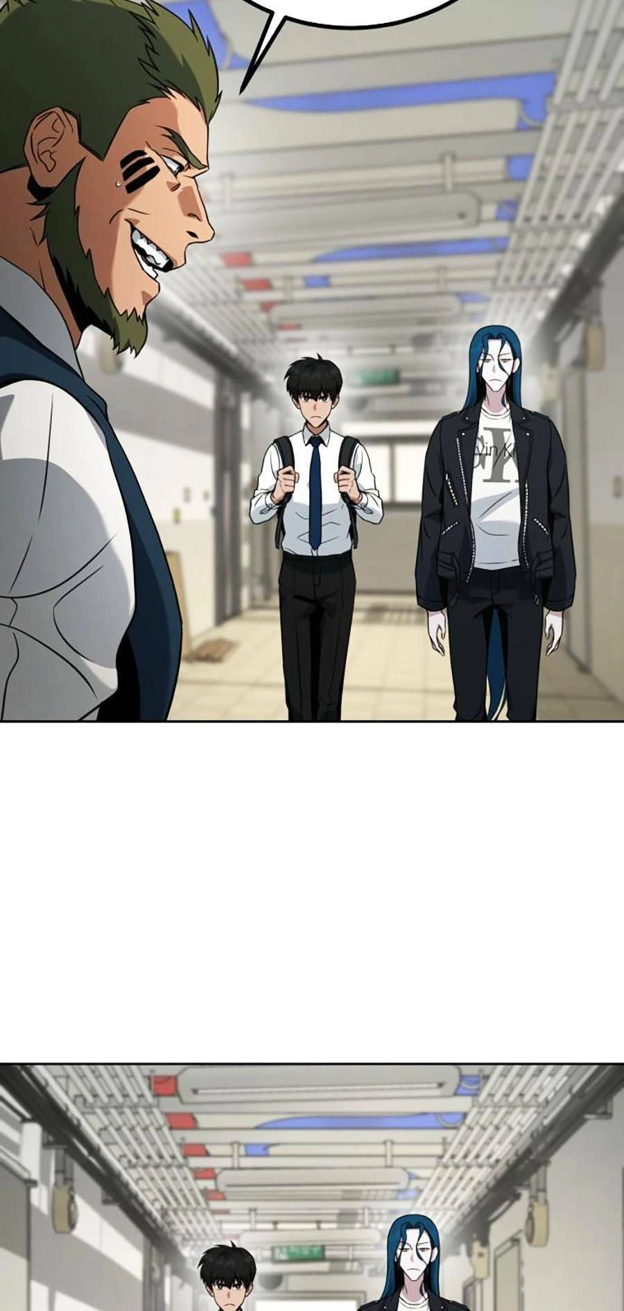 Tuyệt Đỉnh Anh Hùng Chapter 7 - 76