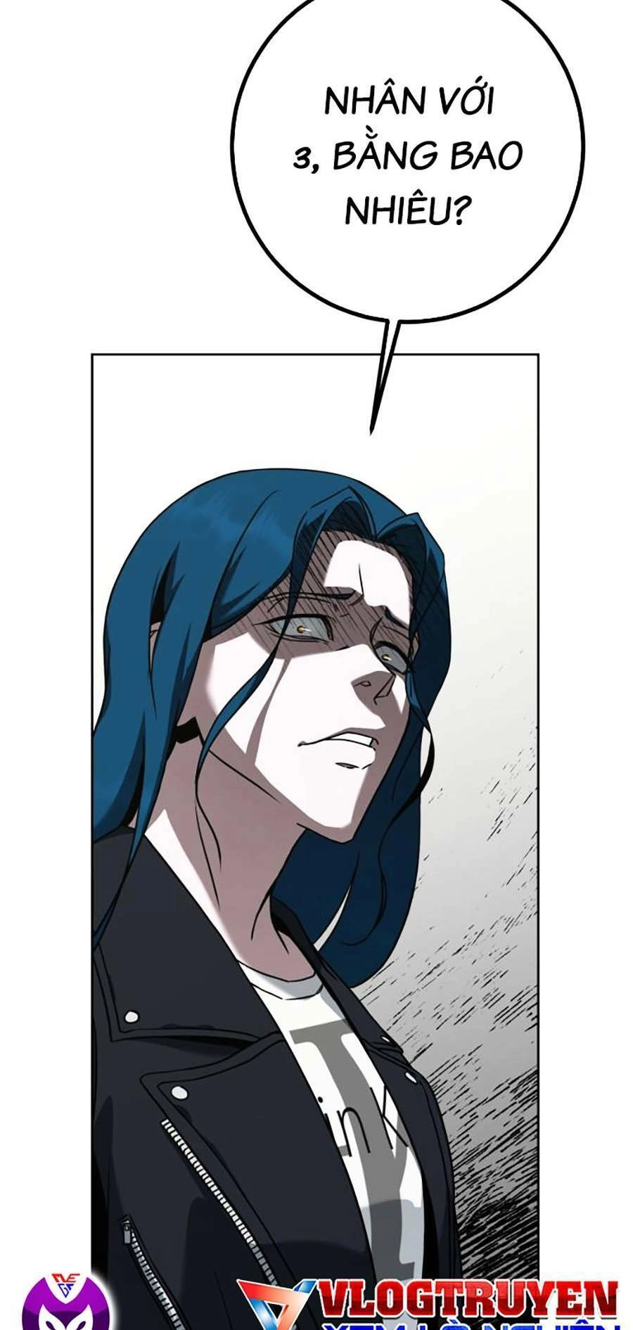 Tuyệt Đỉnh Anh Hùng Chapter 7 - 78