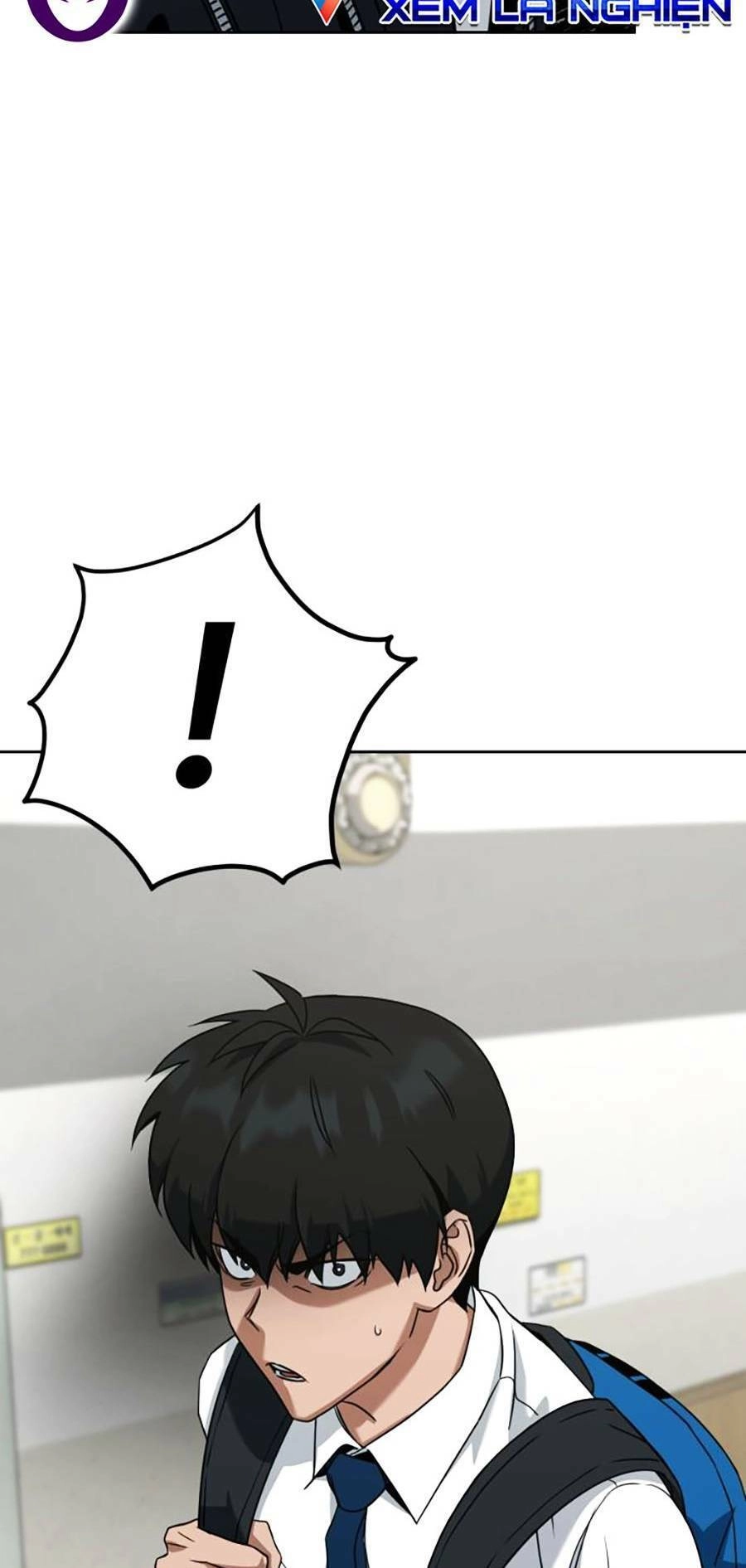 Tuyệt Đỉnh Anh Hùng Chapter 7 - 79