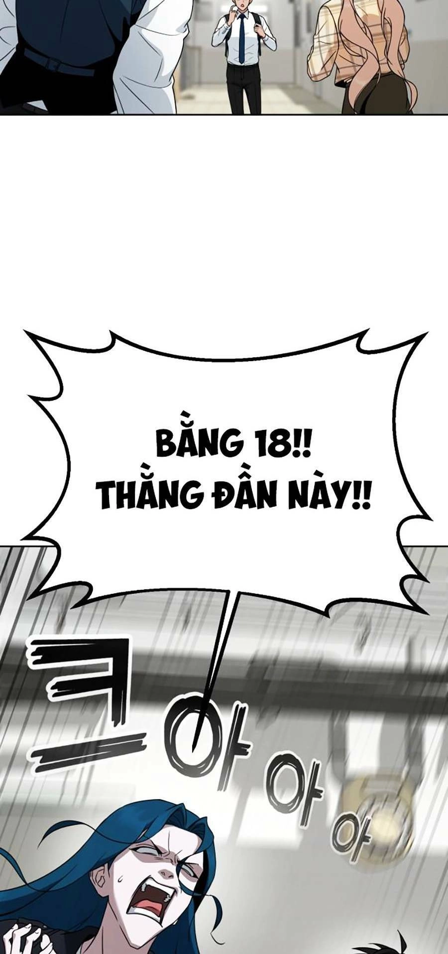 Tuyệt Đỉnh Anh Hùng Chapter 7 - 82