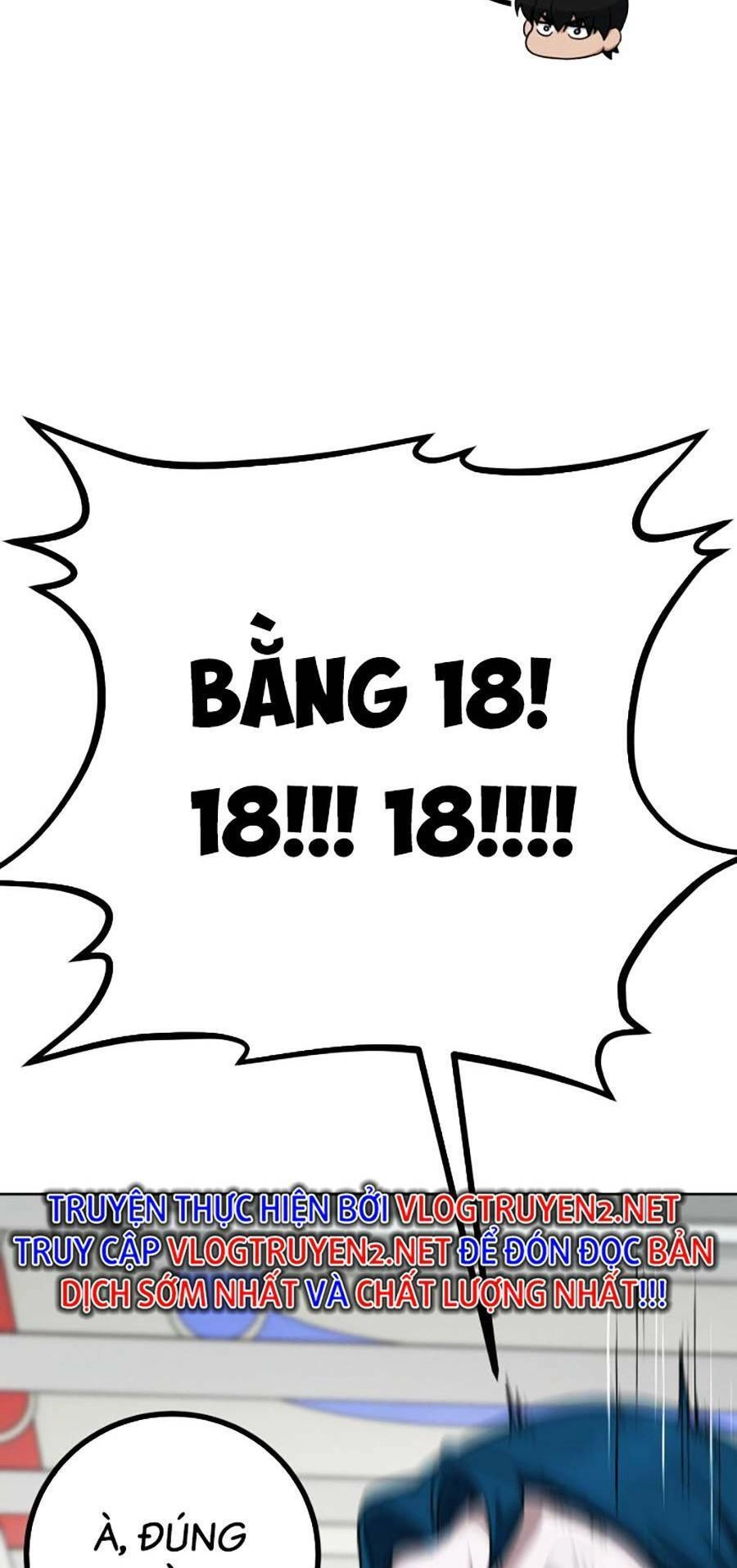 Tuyệt Đỉnh Anh Hùng Chapter 7 - 85