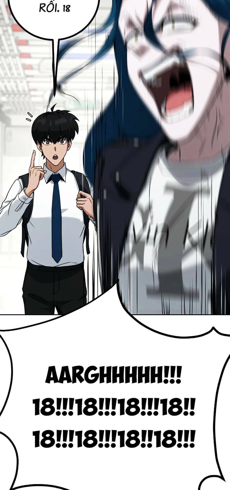 Tuyệt Đỉnh Anh Hùng Chapter 7 - 86