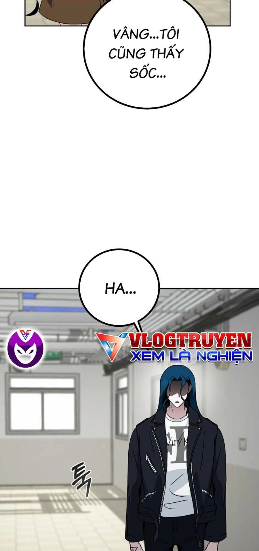 Tuyệt Đỉnh Anh Hùng Chapter 7 - 88