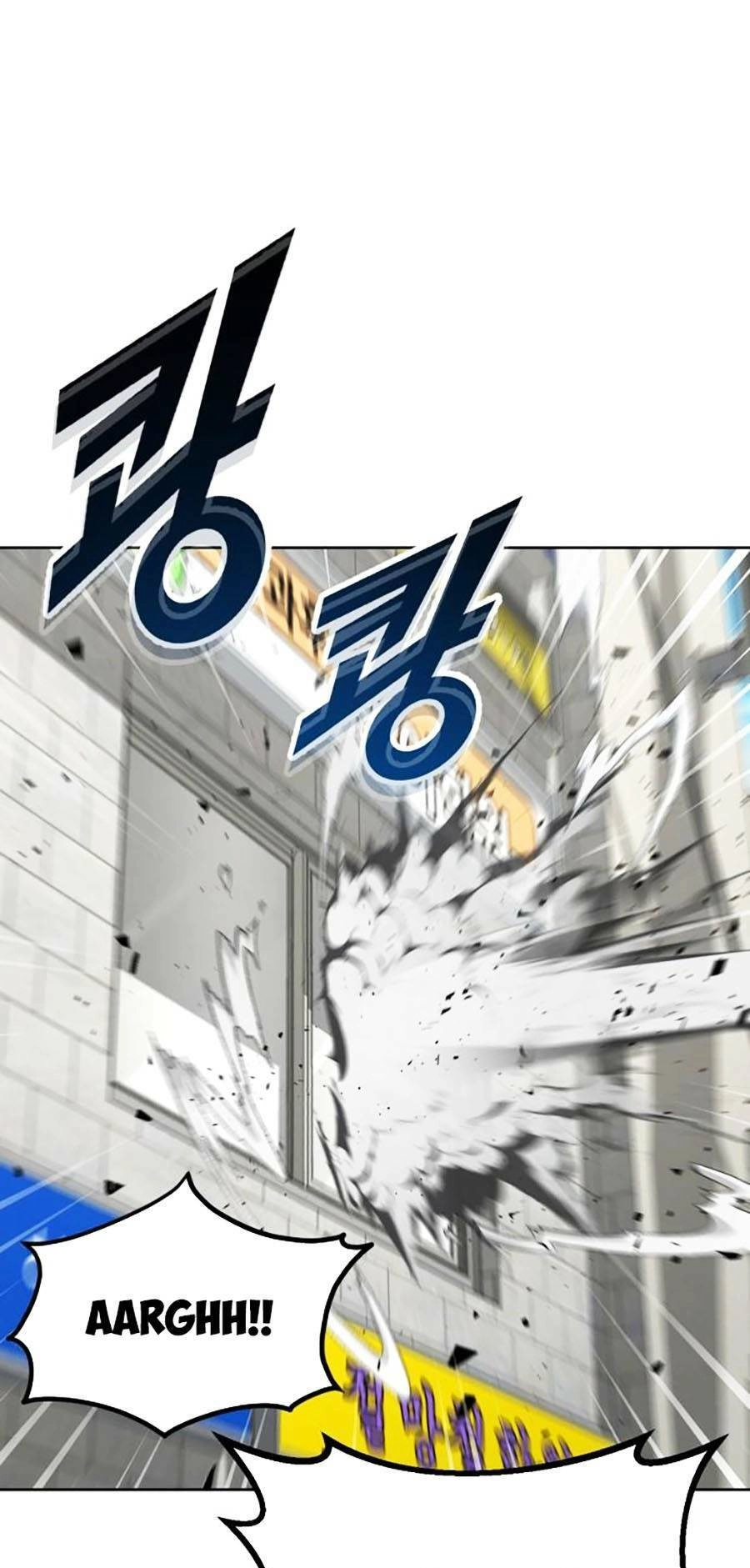 Tuyệt Đỉnh Anh Hùng Chapter 7 - 91