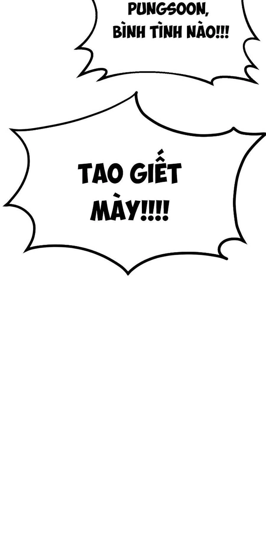 Tuyệt Đỉnh Anh Hùng Chapter 7 - 92