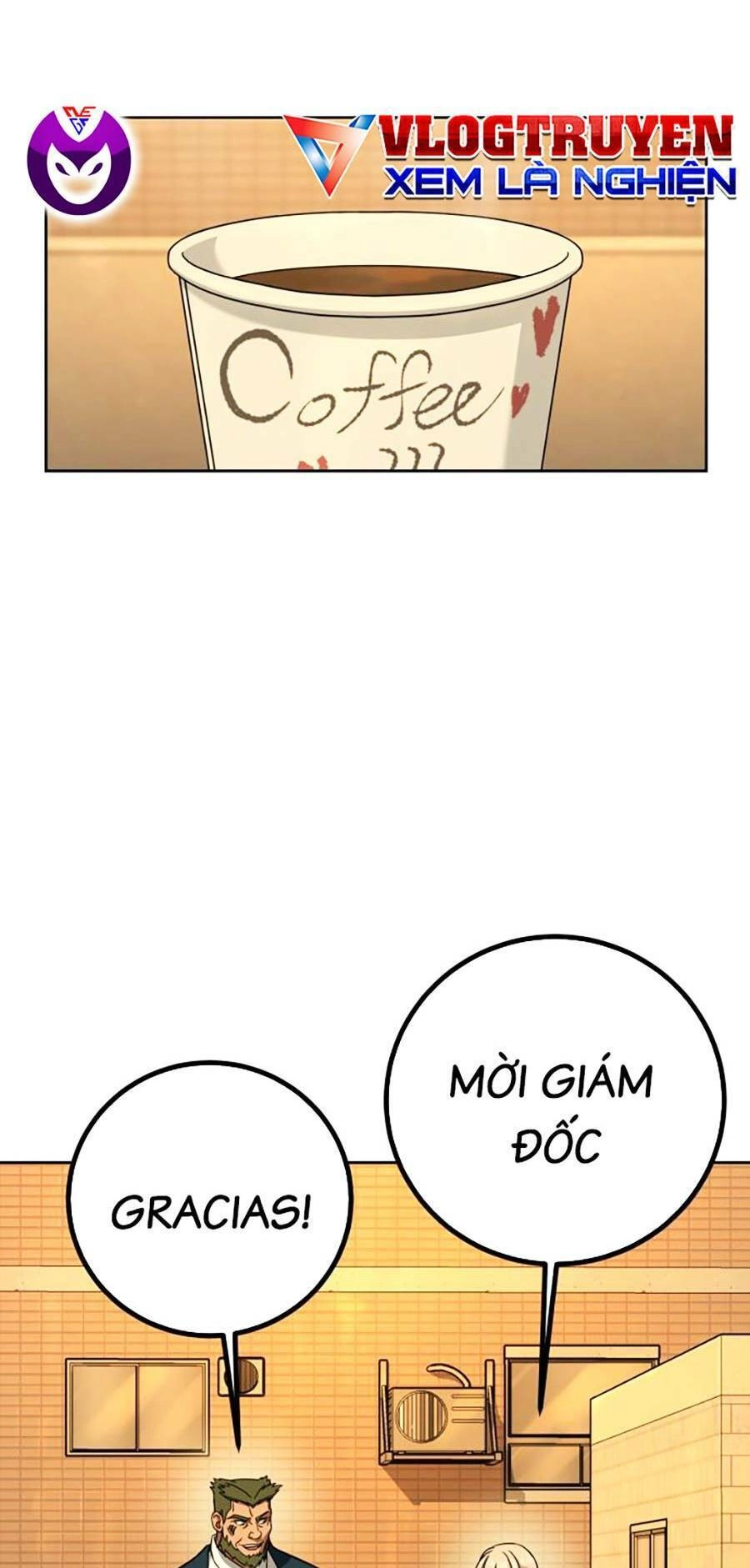 Tuyệt Đỉnh Anh Hùng Chapter 7 - 93