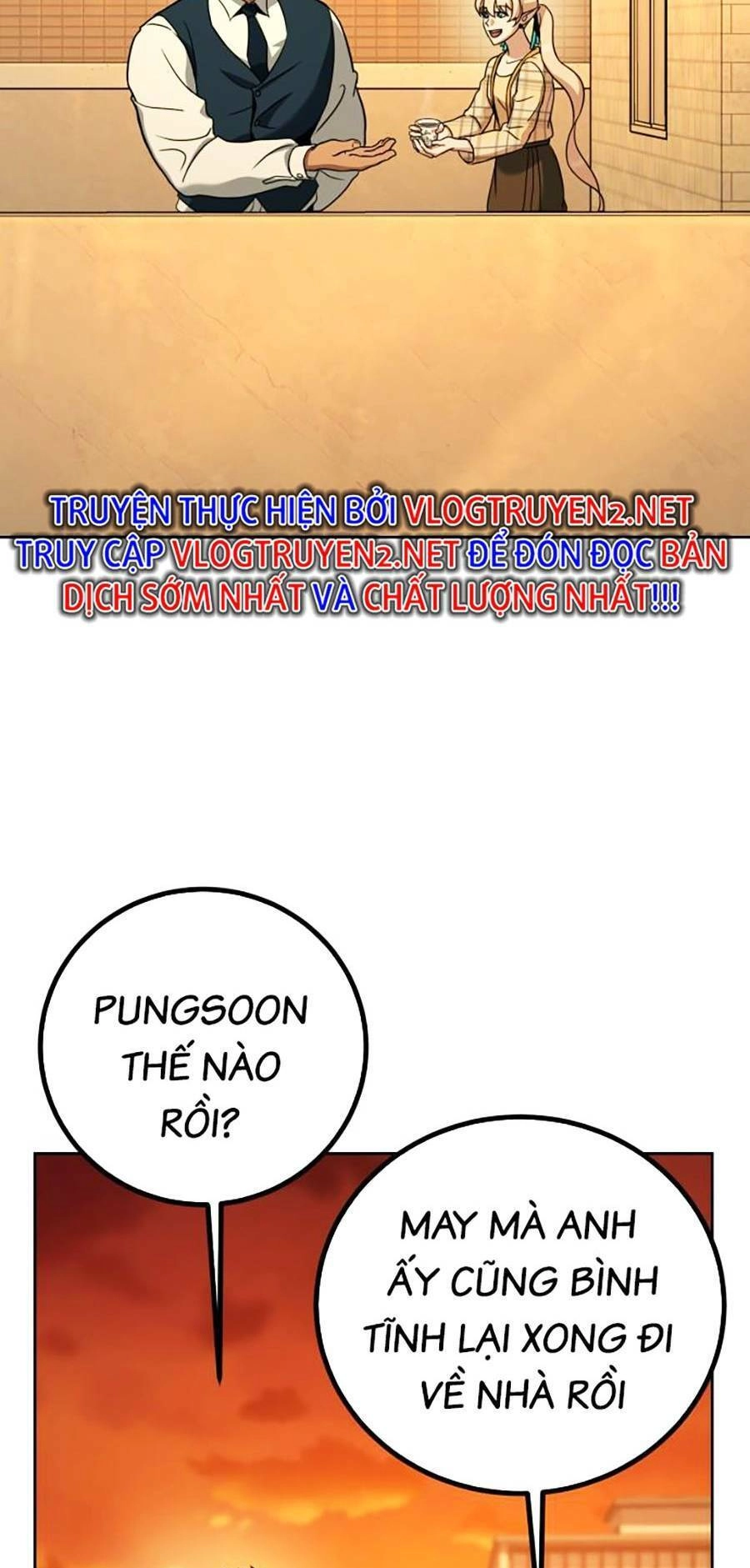 Tuyệt Đỉnh Anh Hùng Chapter 7 - 94