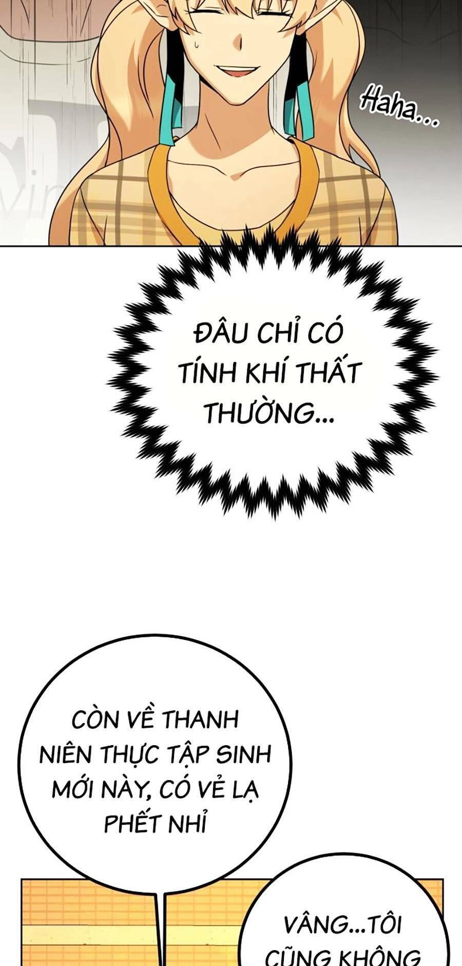 Tuyệt Đỉnh Anh Hùng Chapter 7 - 97