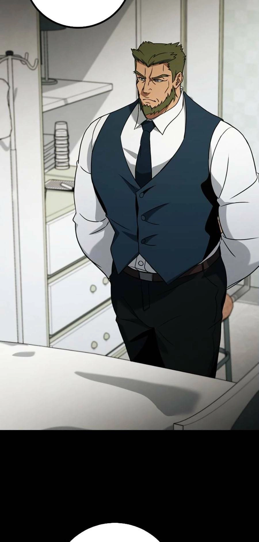 Tuyệt Đỉnh Anh Hùng Chapter 7 - 99