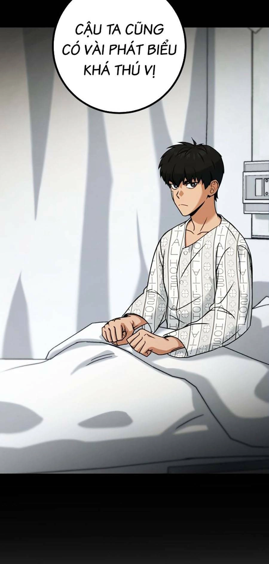 Tuyệt Đỉnh Anh Hùng Chapter 7 - 100