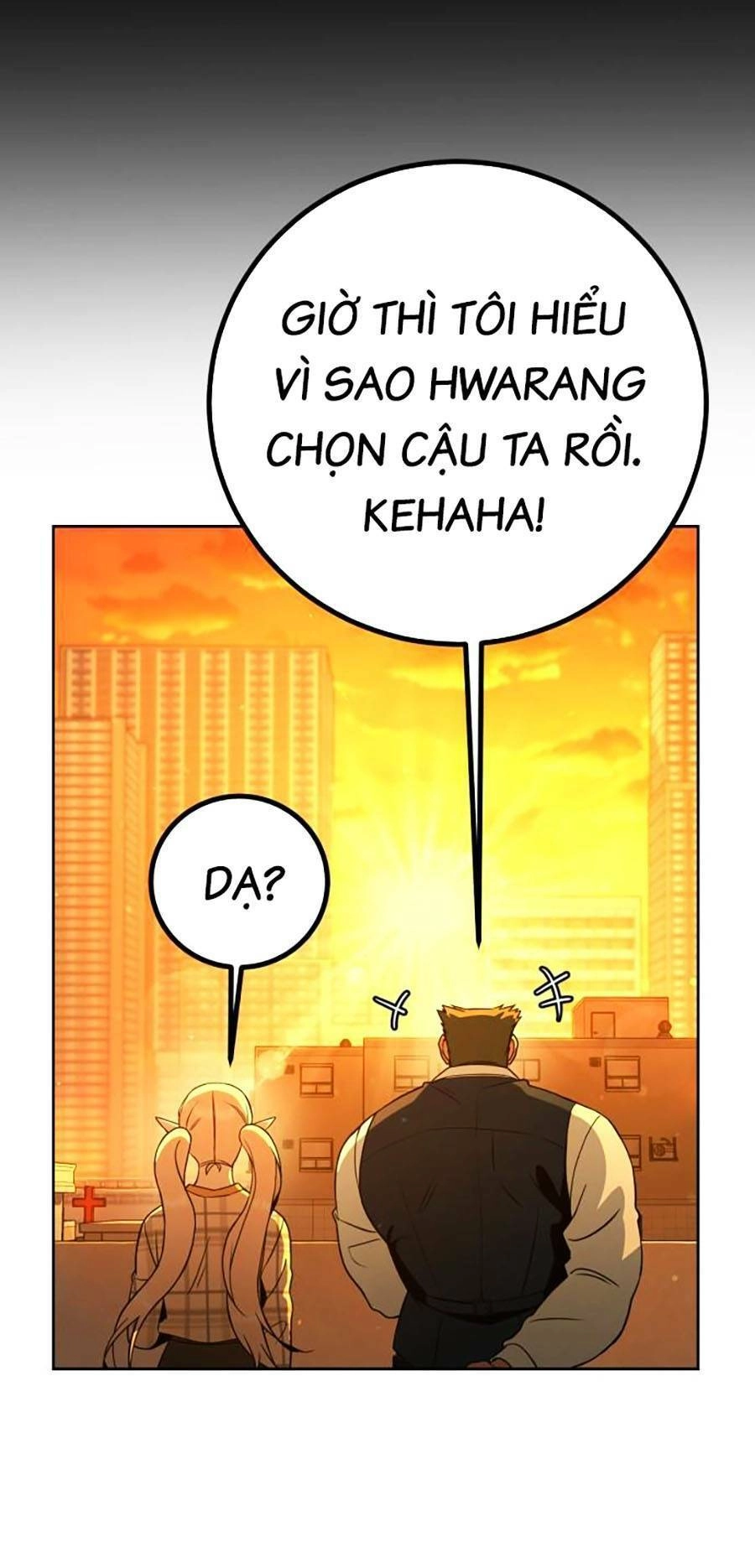 Tuyệt Đỉnh Anh Hùng Chapter 7 - 101