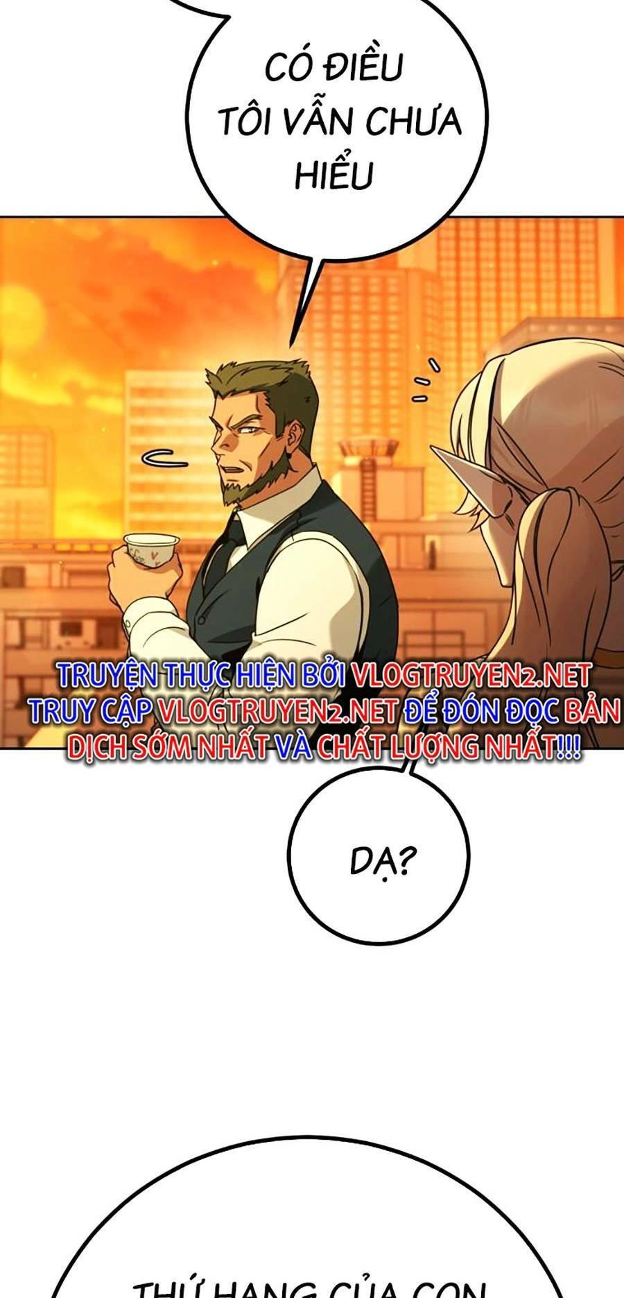 Tuyệt Đỉnh Anh Hùng Chapter 7 - 103