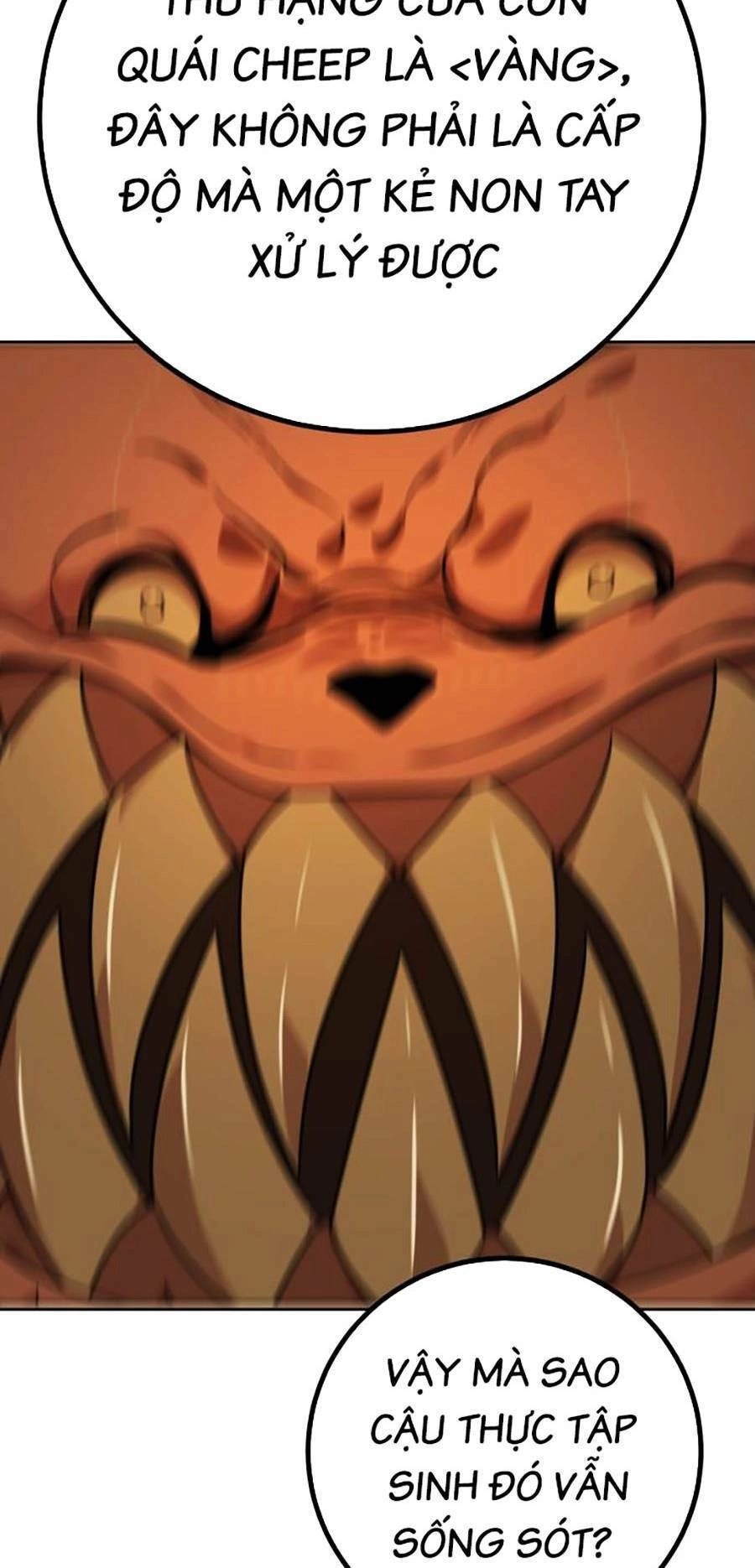 Tuyệt Đỉnh Anh Hùng Chapter 7 - 104