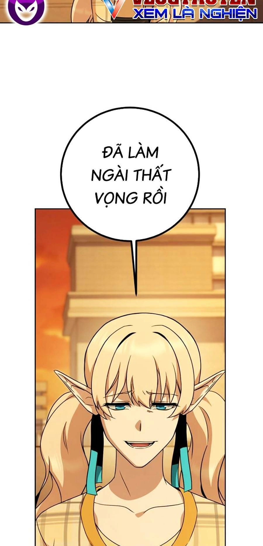 Tuyệt Đỉnh Anh Hùng Chapter 7 - 106