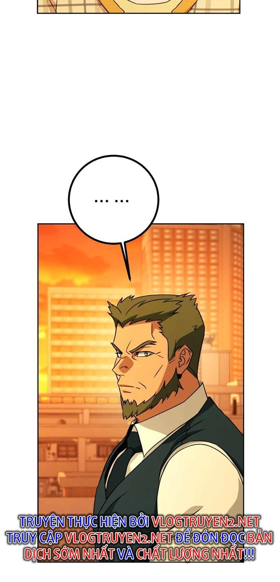 Tuyệt Đỉnh Anh Hùng Chapter 7 - 107