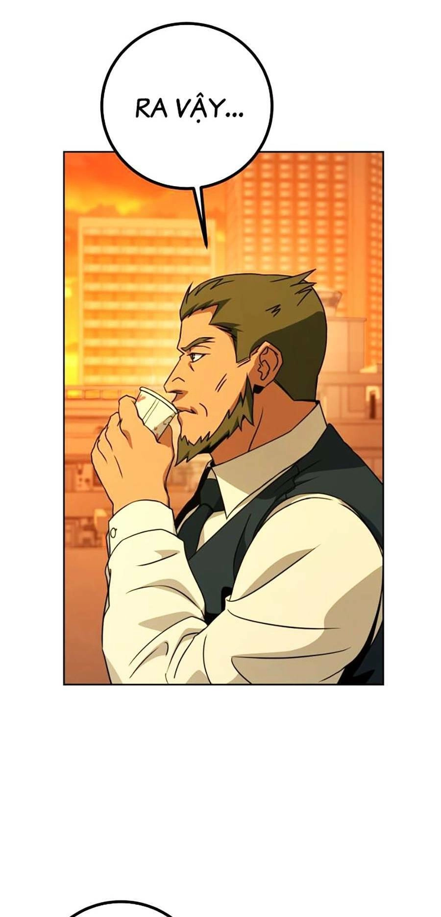 Tuyệt Đỉnh Anh Hùng Chapter 7 - 108