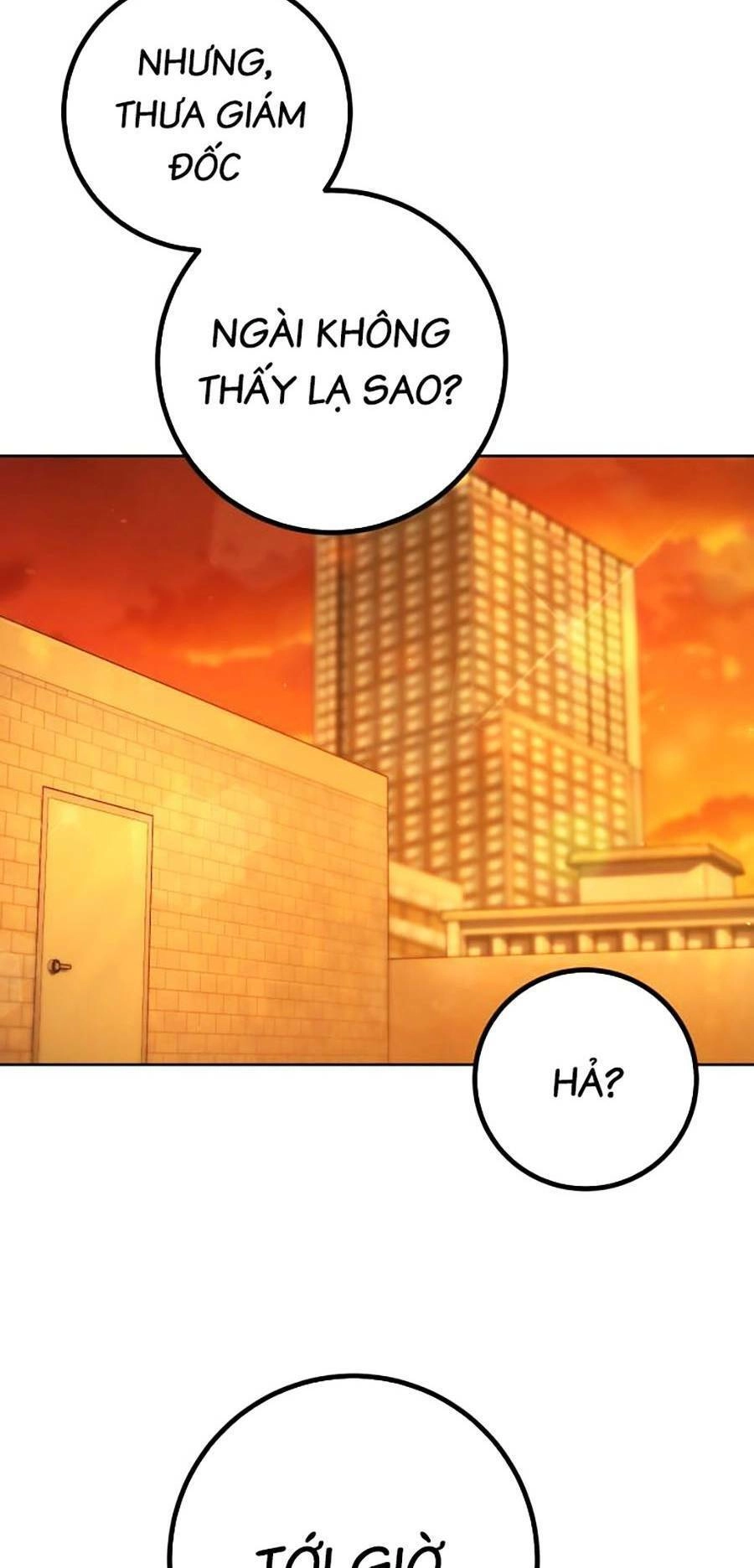 Tuyệt Đỉnh Anh Hùng Chapter 7 - 109