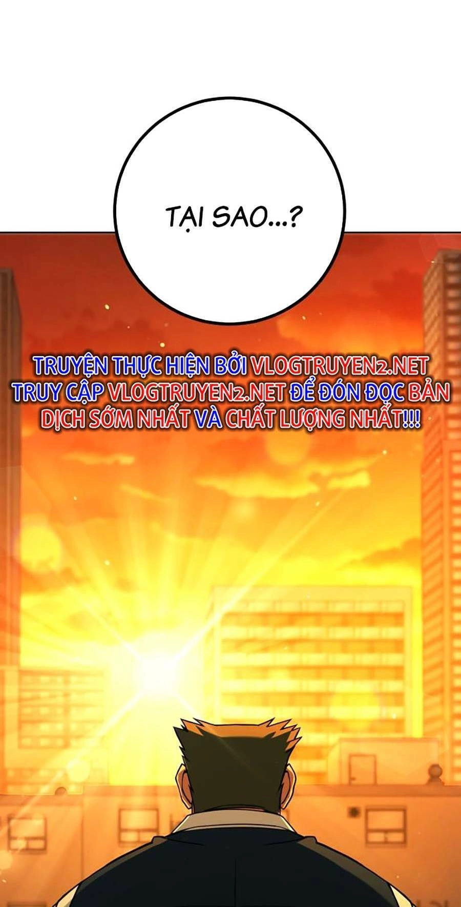 Tuyệt Đỉnh Anh Hùng Chapter 7 - 112