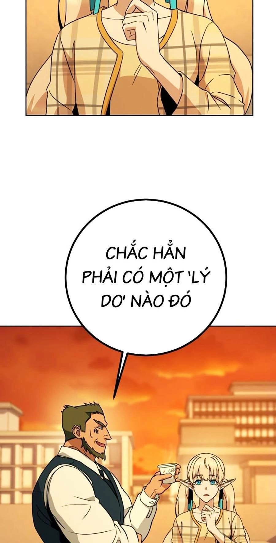 Tuyệt Đỉnh Anh Hùng Chapter 7 - 114