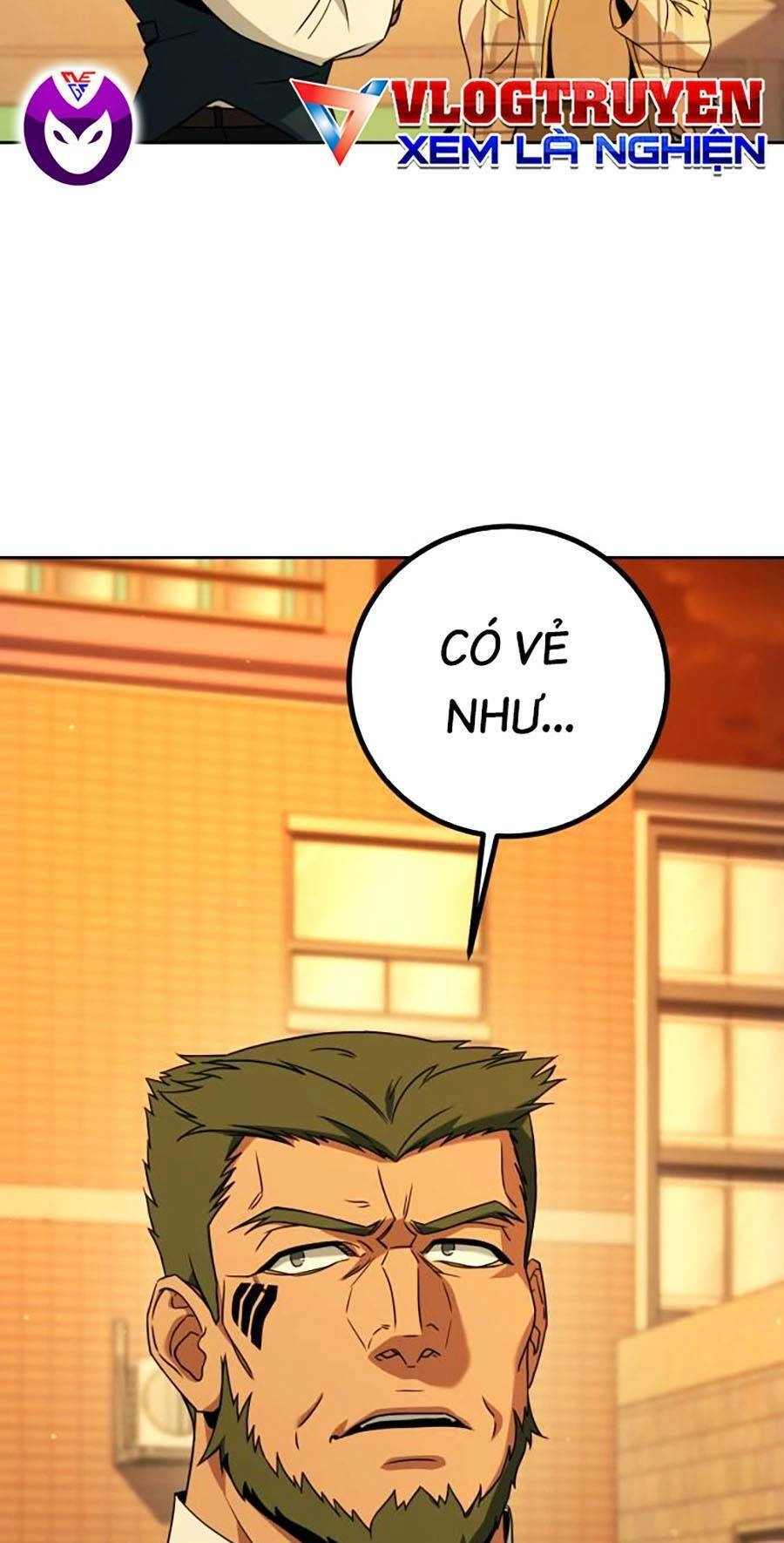 Tuyệt Đỉnh Anh Hùng Chapter 7 - 115