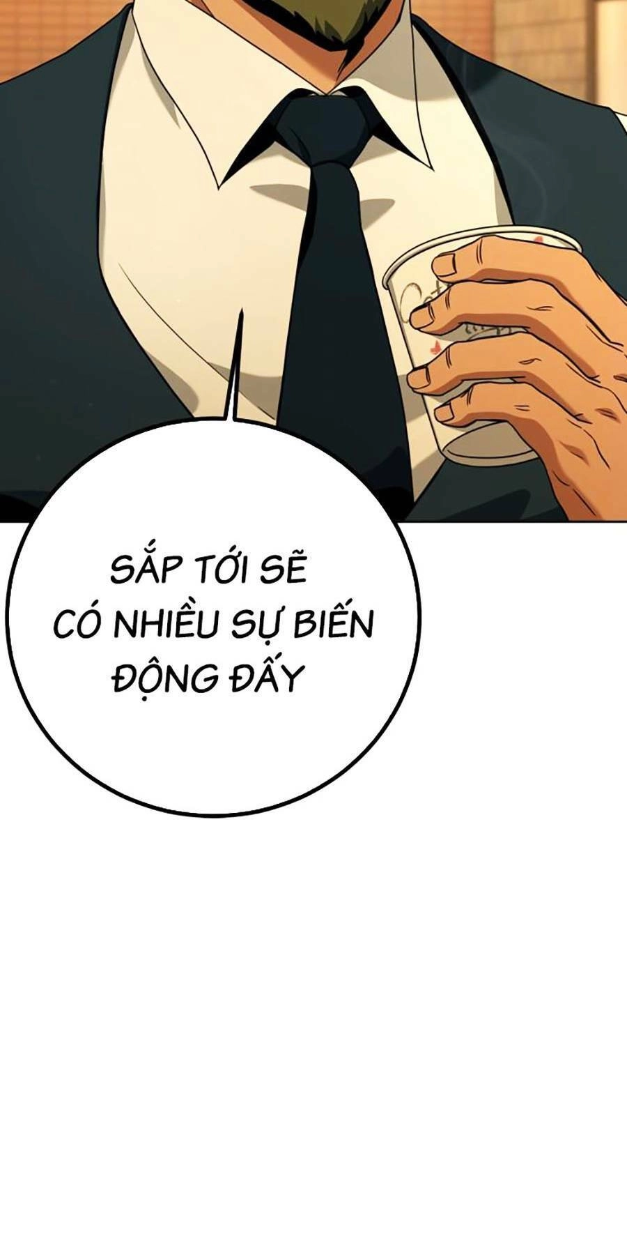 Tuyệt Đỉnh Anh Hùng Chapter 7 - 116