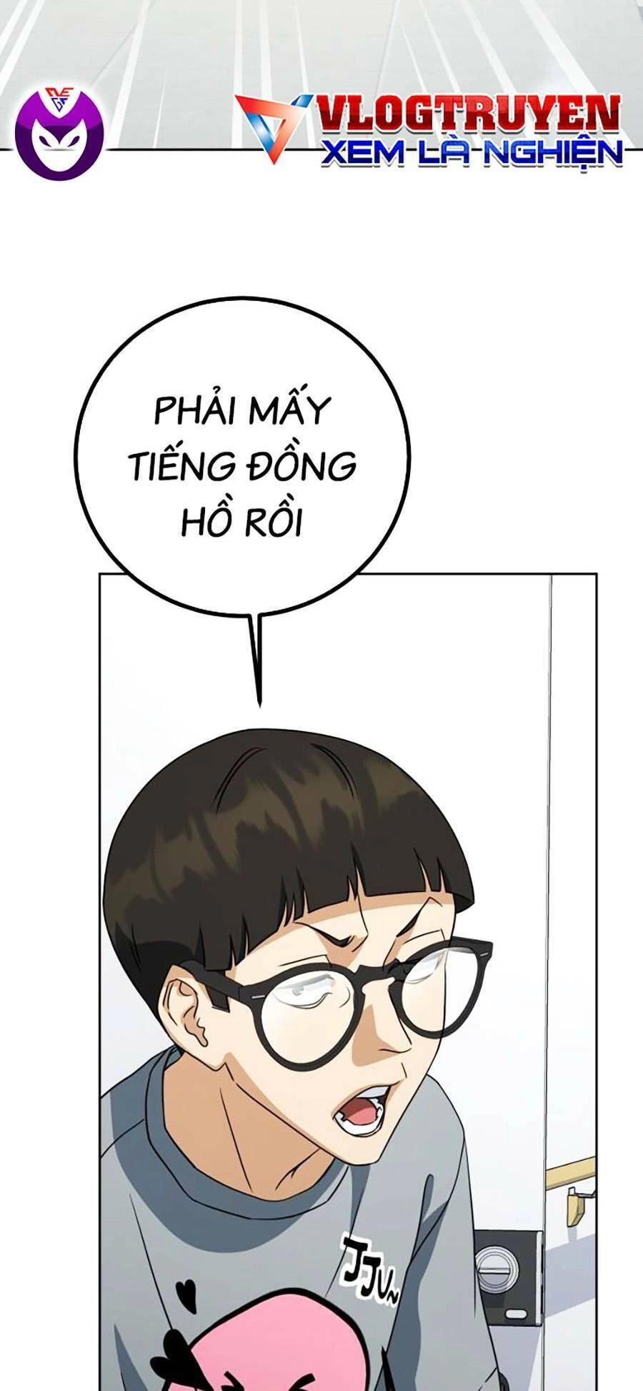 Tuyệt Đỉnh Anh Hùng Chapter 7 - 124