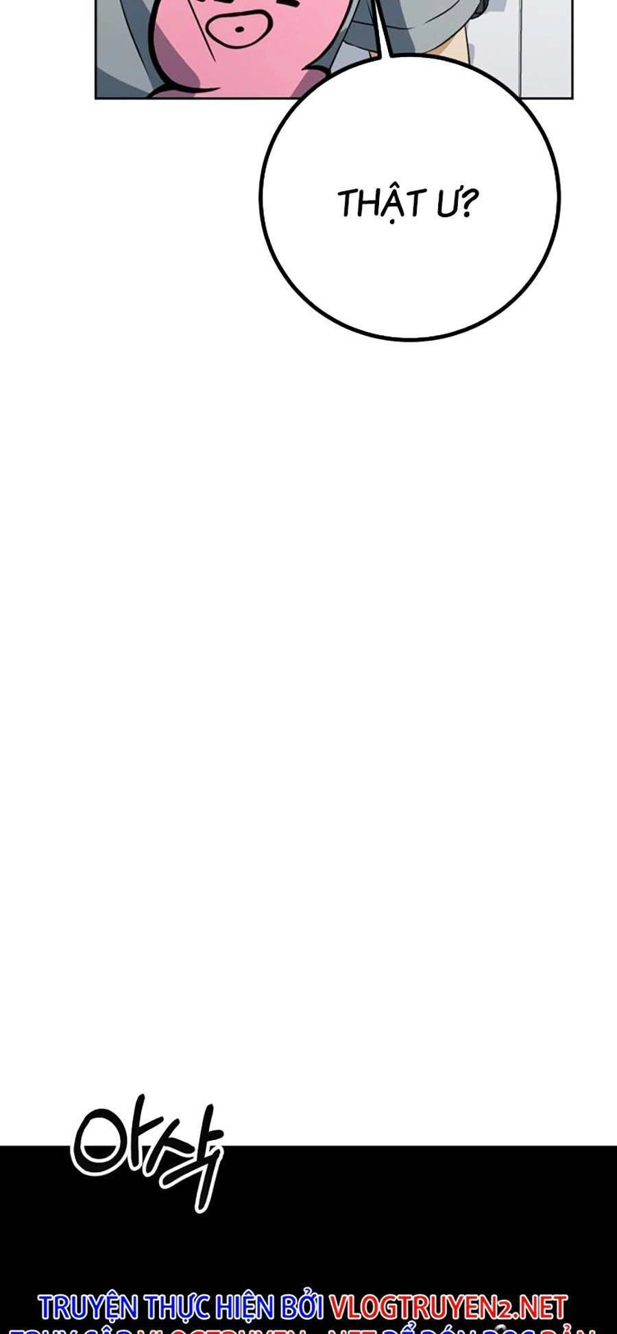 Tuyệt Đỉnh Anh Hùng Chapter 7 - 125