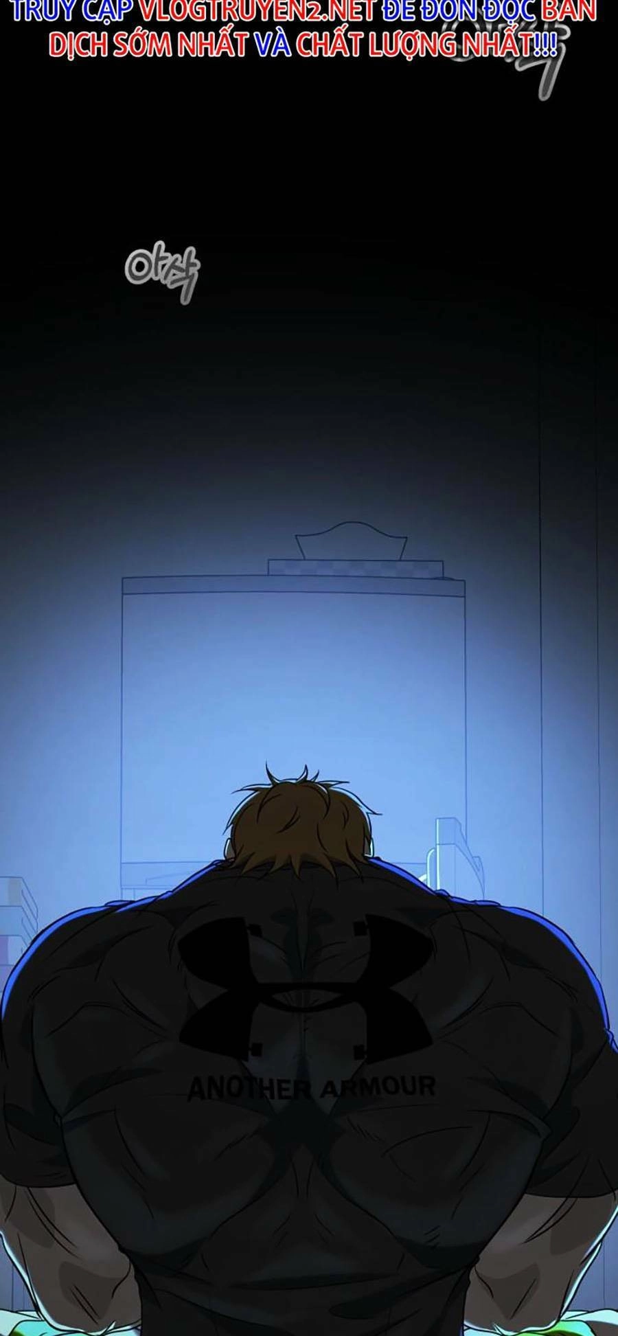 Tuyệt Đỉnh Anh Hùng Chapter 7 - 126