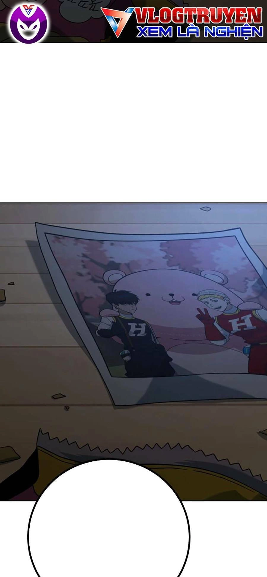 Tuyệt Đỉnh Anh Hùng Chapter 7 - 129