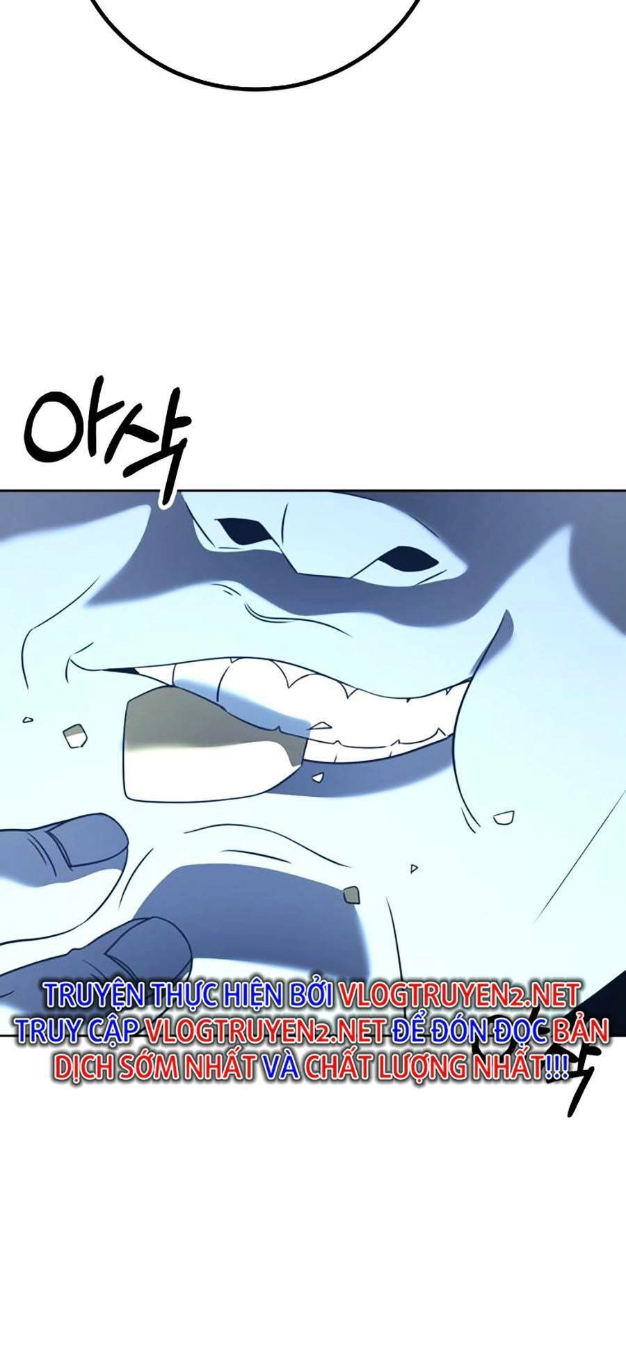 Tuyệt Đỉnh Anh Hùng Chapter 7 - 130