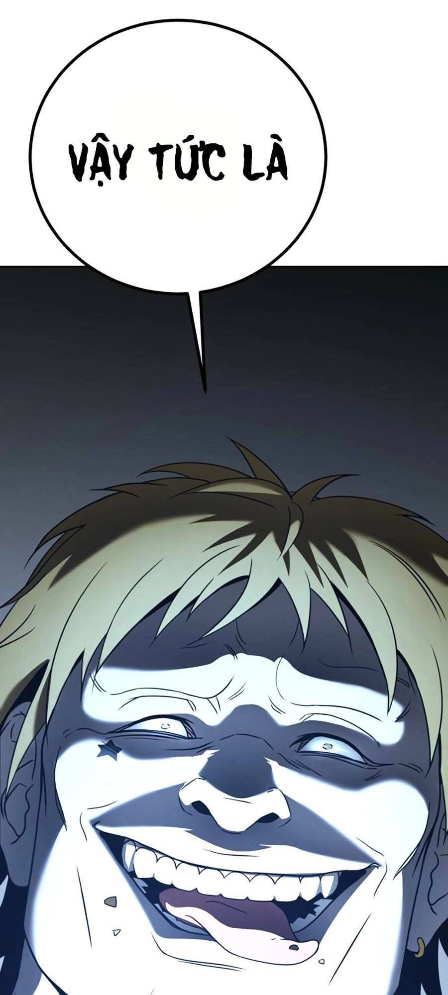 Tuyệt Đỉnh Anh Hùng Chapter 7 - 131