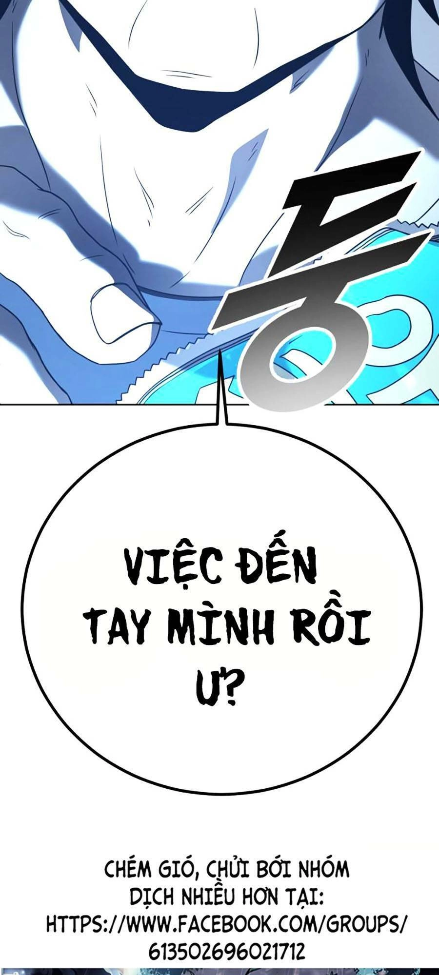 Tuyệt Đỉnh Anh Hùng Chapter 7 - 132