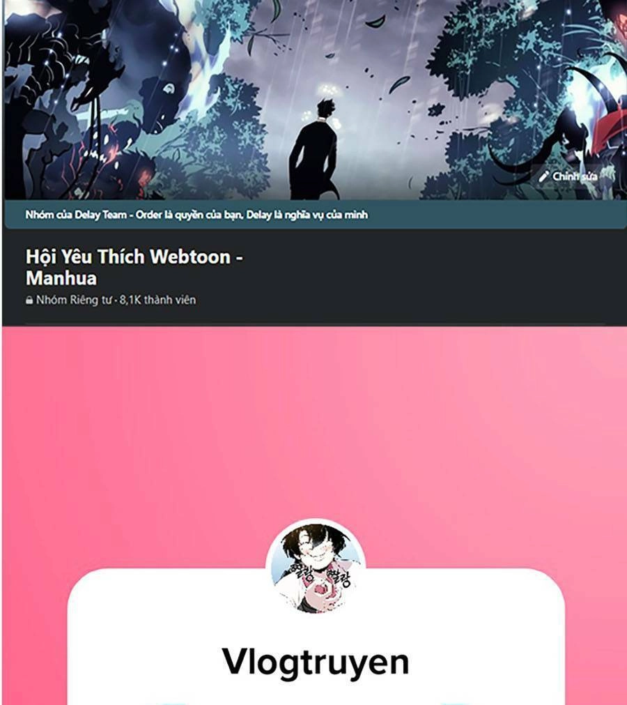 Tuyệt Đỉnh Anh Hùng Chapter 7 - 133