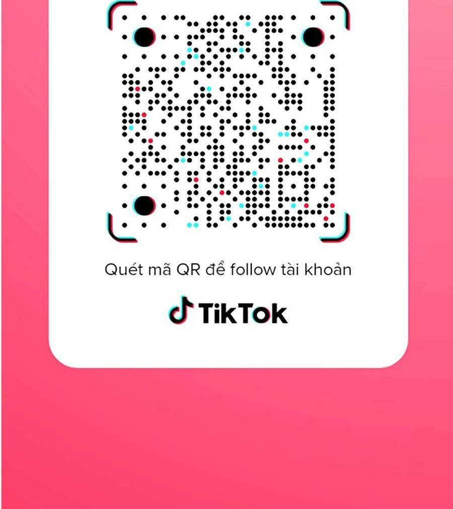 Tuyệt Đỉnh Anh Hùng Chapter 7 - 134