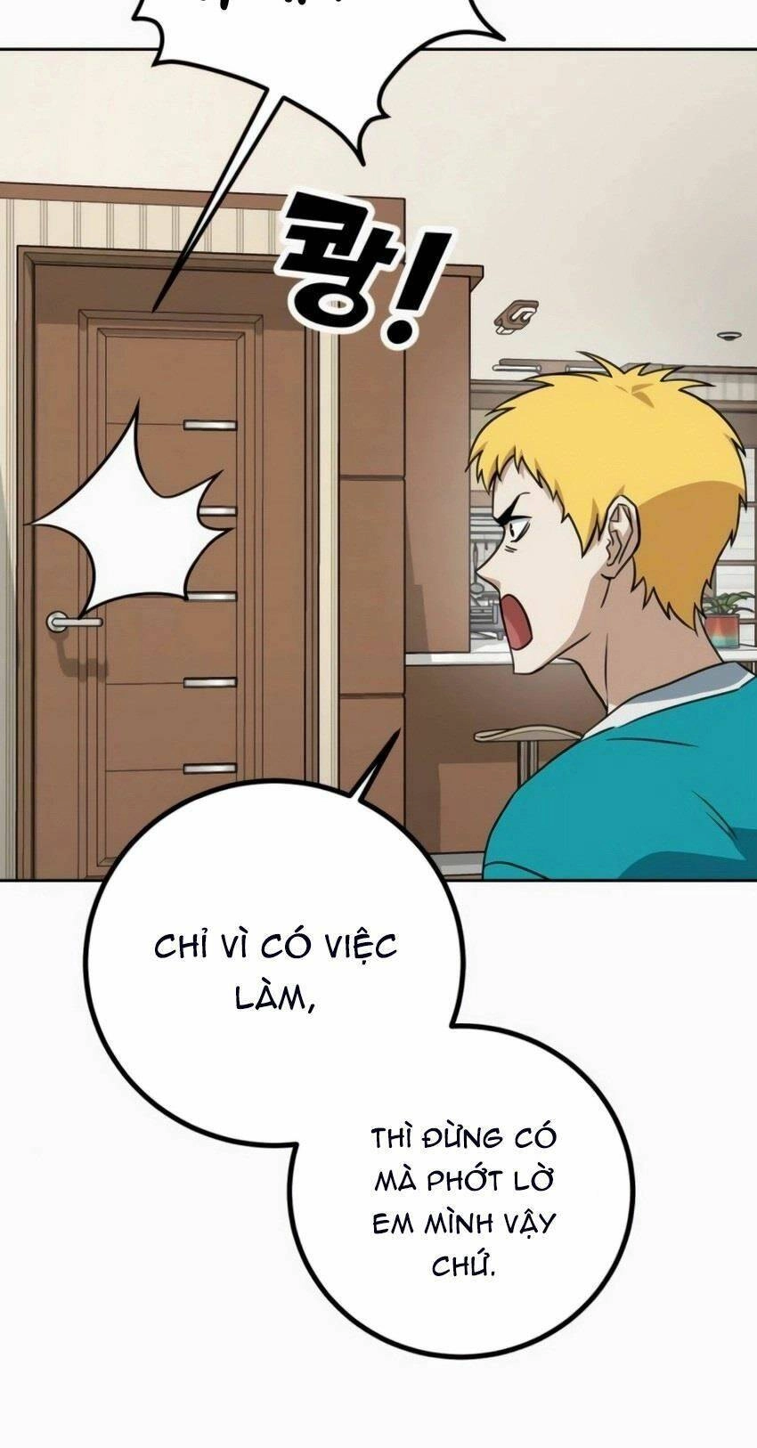 Tuyệt Đỉnh Anh Hùng Chapter 8 - 15