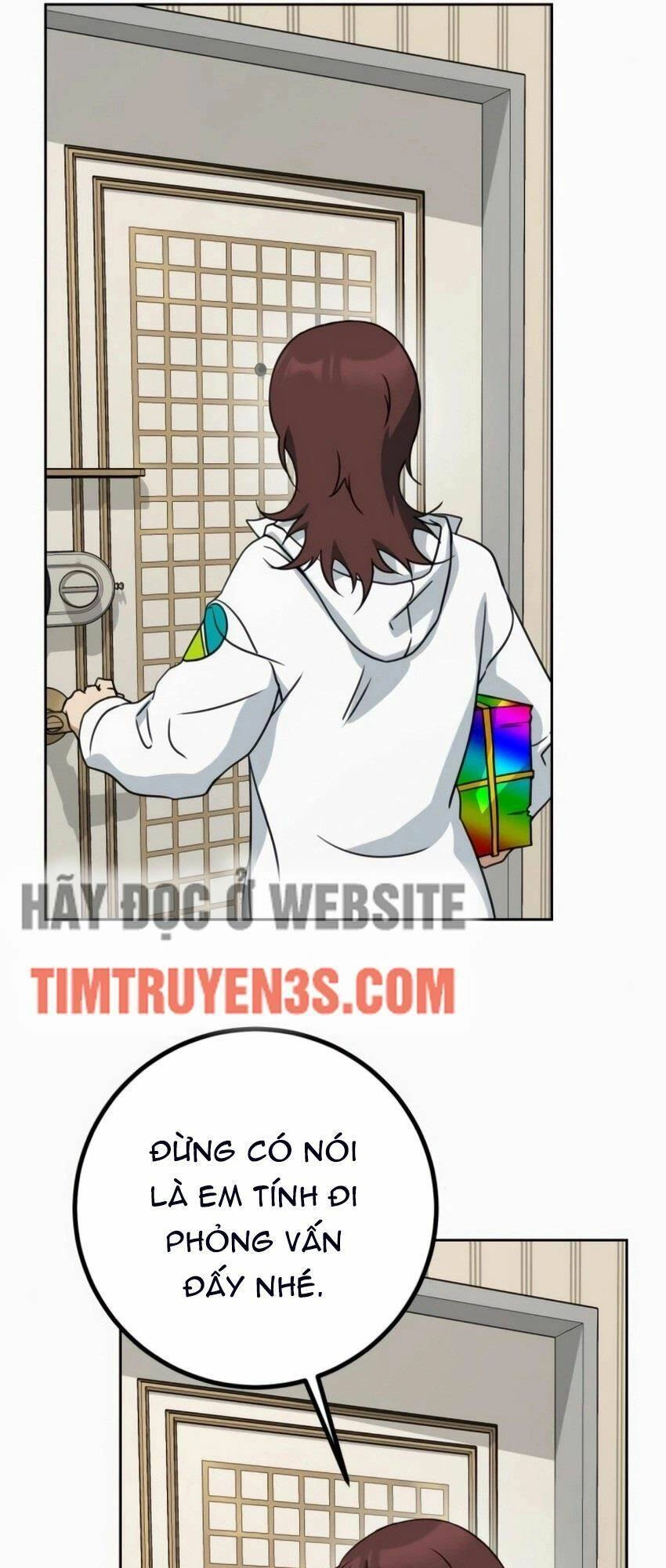 Tuyệt Đỉnh Anh Hùng Chapter 8 - 32