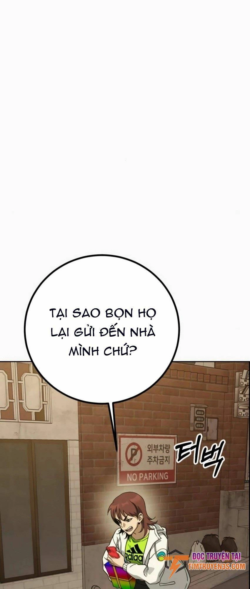 Tuyệt Đỉnh Anh Hùng Chapter 8 - 46