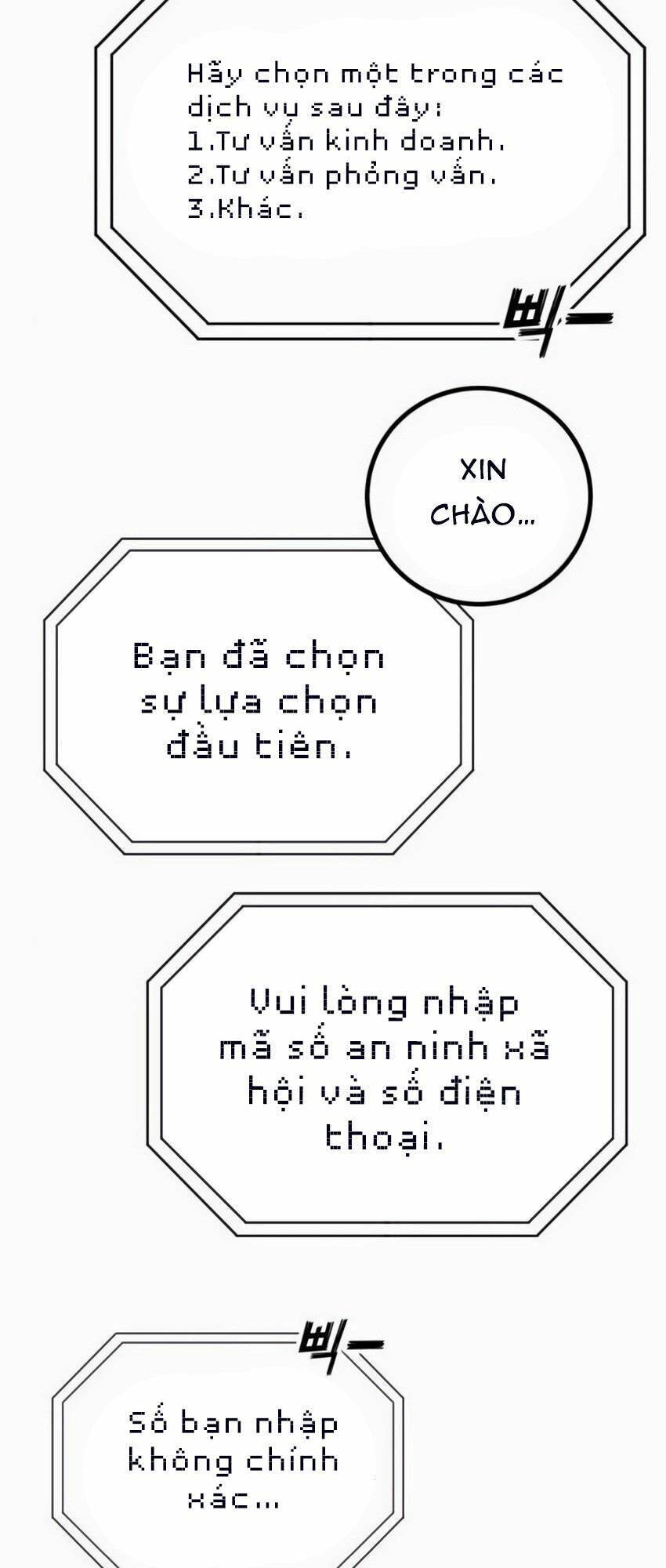 Tuyệt Đỉnh Anh Hùng Chapter 8 - 53