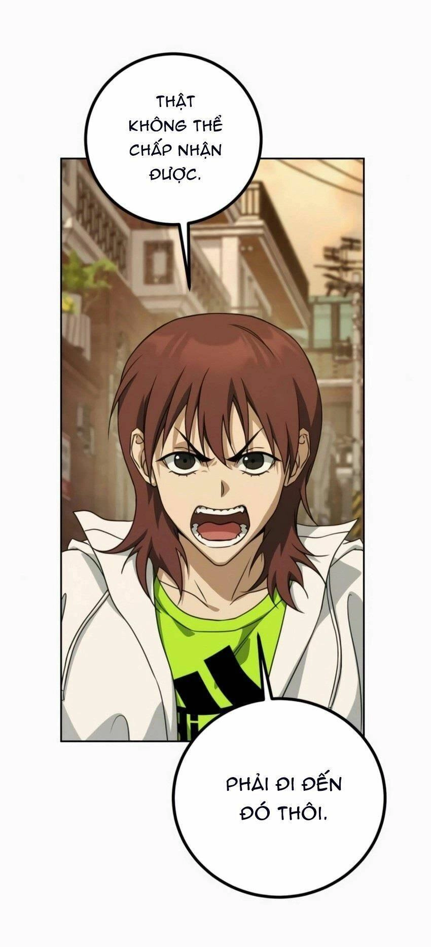 Tuyệt Đỉnh Anh Hùng Chapter 8 - 55