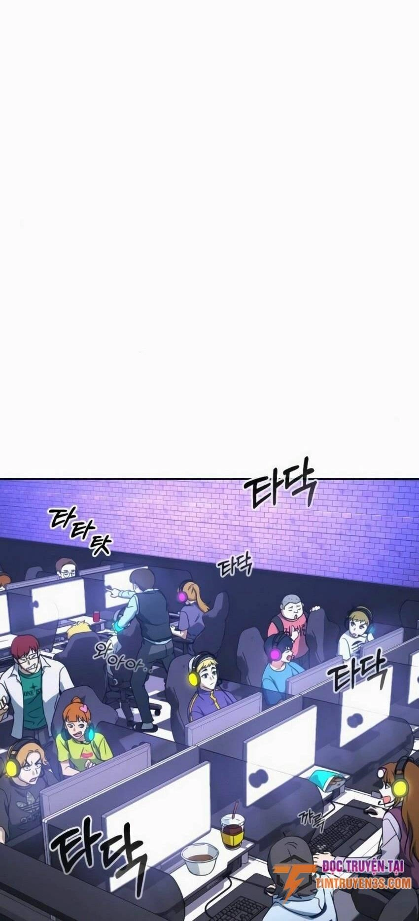 Tuyệt Đỉnh Anh Hùng Chapter 8 - 56