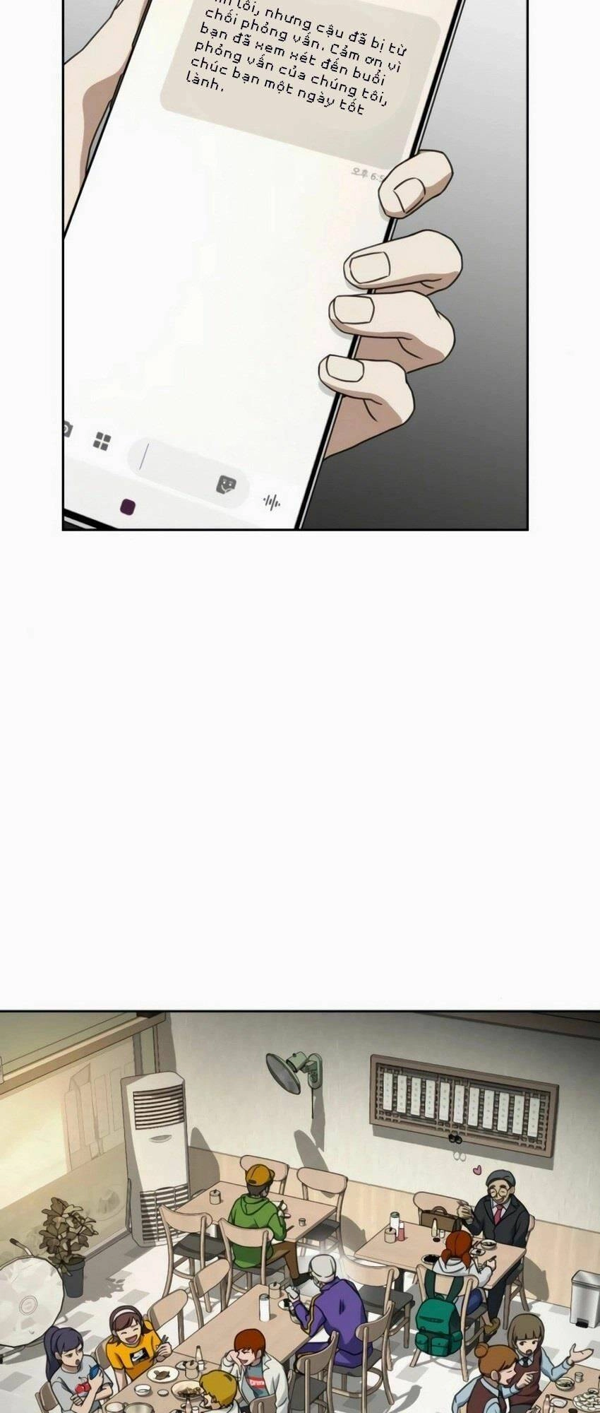 Tuyệt Đỉnh Anh Hùng Chapter 8 - 59