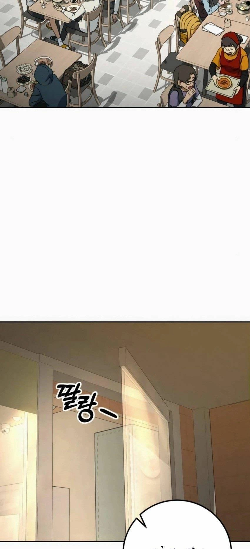 Tuyệt Đỉnh Anh Hùng Chapter 8 - 60