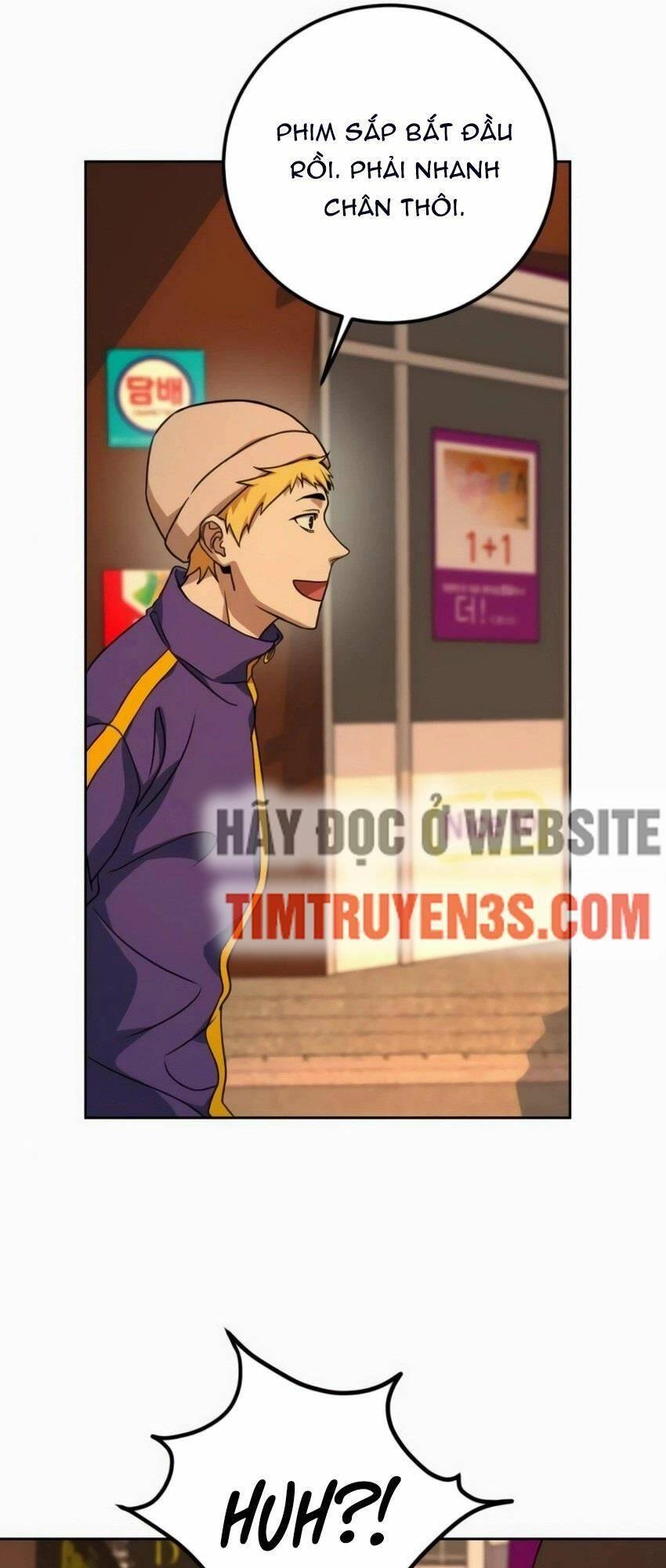 Tuyệt Đỉnh Anh Hùng Chapter 8 - 62