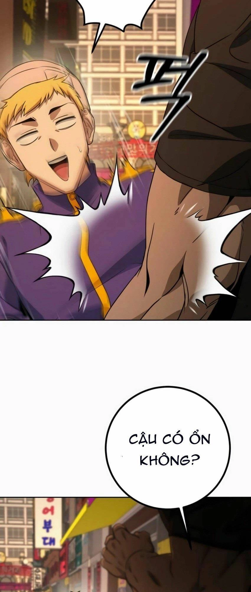 Tuyệt Đỉnh Anh Hùng Chapter 8 - 63