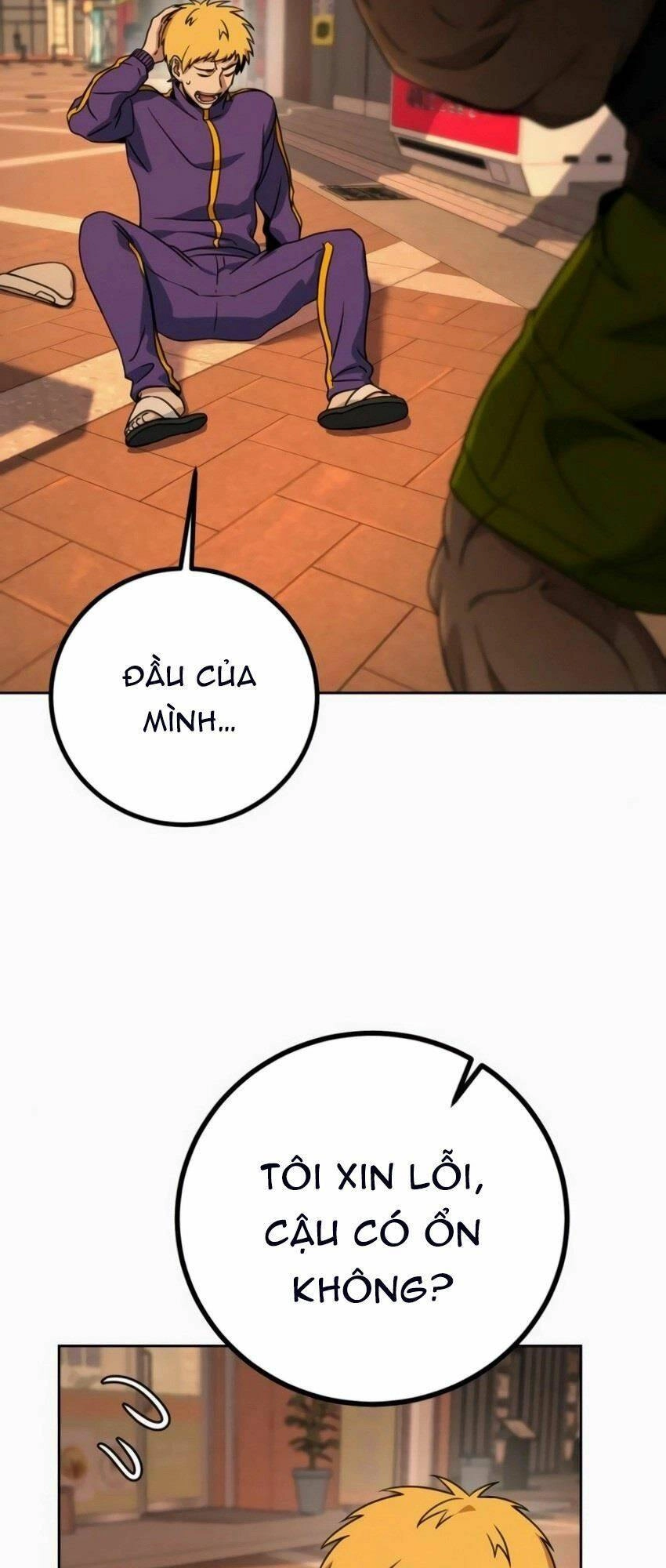 Tuyệt Đỉnh Anh Hùng Chapter 8 - 64